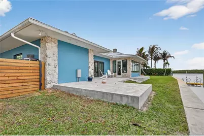 276 Bermuda Beach Drive, Hutchinson Island, FL 34949 - Photo 75