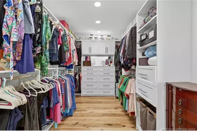 276 Bermuda Beach Drive, Hutchinson Island, FL 34949 - Photo 45