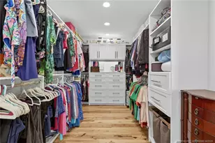 276 Bermuda Beach Dr, Hutchinson Island, FL 34949 - Photo 45