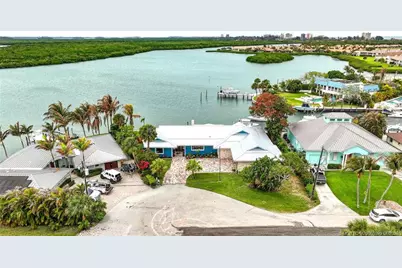 276 Bermuda Beach Drive, Hutchinson Island, FL 34949 - Photo 81