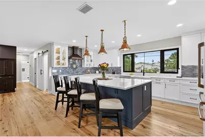 276 Bermuda Beach Drive, Hutchinson Island, FL 34949 - Photo 29