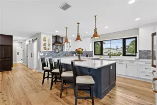 276 Bermuda Beach Dr, Hutchinson Island, FL 34949 - Photo 29