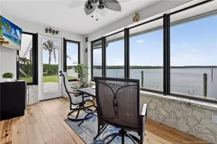 276 Bermuda Beach Dr, Hutchinson Island, FL 34949 - Photo 27