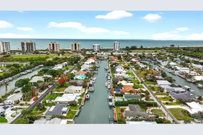 276 Bermuda Beach Drive, Hutchinson Island, FL 34949 - Photo 85