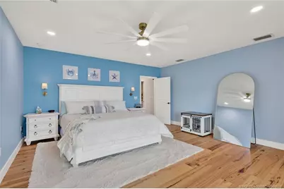 276 Bermuda Beach Drive, Hutchinson Island, FL 34949 - Photo 57