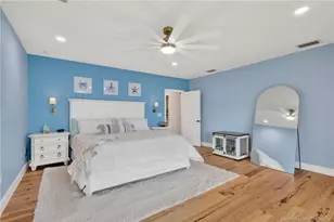 276 Bermuda Beach Dr, Hutchinson Island, FL 34949 - Photo 57