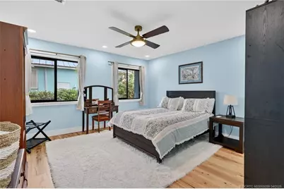 276 Bermuda Beach Drive, Hutchinson Island, FL 34949 - Photo 51