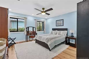 276 Bermuda Beach Dr, Hutchinson Island, FL 34949 - Photo 51