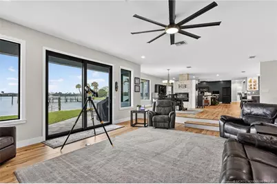 276 Bermuda Beach Drive, Hutchinson Island, FL 34949 - Photo 15