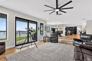 276 Bermuda Beach Dr, Hutchinson Island, FL 34949 - Photo 15