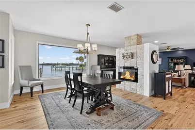 276 Bermuda Beach Drive, Hutchinson Island, FL 34949 - Photo 17