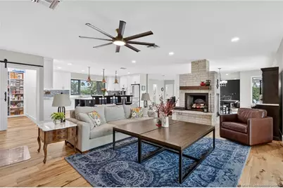 276 Bermuda Beach Drive, Hutchinson Island, FL 34949 - Photo 23