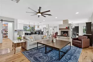 276 Bermuda Beach Dr, Hutchinson Island, FL 34949 - Photo 23