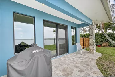 276 Bermuda Beach Drive, Hutchinson Island, FL 34949 - Photo 79