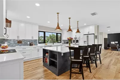 276 Bermuda Beach Drive, Hutchinson Island, FL 34949 - Photo 39