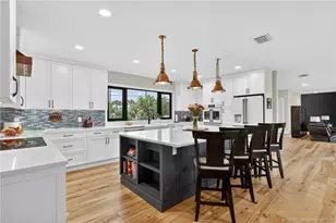 276 Bermuda Beach Dr, Hutchinson Island, FL 34949 - Photo 39