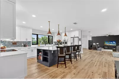 276 Bermuda Beach Drive, Hutchinson Island, FL 34949 - Photo 37