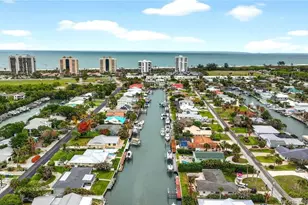 276 Bermuda Beach Dr, Hutchinson Island, FL 34949 - Photo 87