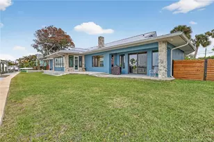 276 Bermuda Beach Dr, Hutchinson Island, FL 34949 - Photo 71