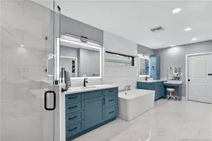 276 Bermuda Beach Dr, Hutchinson Island, FL 34949 - Photo 49