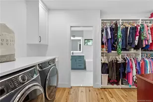 276 Bermuda Beach Dr, Hutchinson Island, FL 34949 - Photo 41