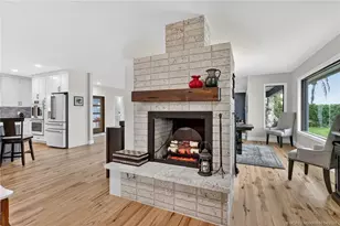 276 Bermuda Beach Dr, Hutchinson Island, FL 34949 - Photo 27