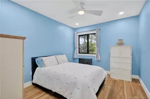 276 Bermuda Beach Dr, Hutchinson Island, FL 34949 - Photo 55