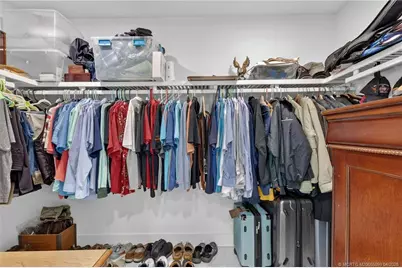 276 Bermuda Beach Drive, Hutchinson Island, FL 34949 - Photo 47