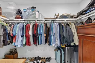 276 Bermuda Beach Dr, Hutchinson Island, FL 34949 - Photo 47