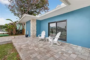 276 Bermuda Beach Dr, Hutchinson Island, FL 34949 - Photo 67