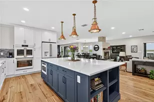 276 Bermuda Beach Dr, Hutchinson Island, FL 34949 - Photo 35