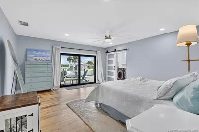 276 Bermuda Beach Drive, Hutchinson Island, FL 34949 - Photo 39