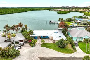 276 Bermuda Beach Dr, Hutchinson Island, FL 34949 - Photo 83