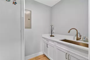 276 Bermuda Beach Dr, Hutchinson Island, FL 34949 - Photo 63