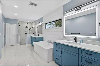 276 Bermuda Beach Drive, Hutchinson Island, FL 34949 - Photo 47
