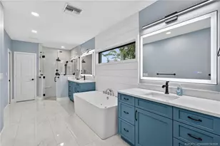 276 Bermuda Beach Dr, Hutchinson Island, FL 34949 - Photo 47