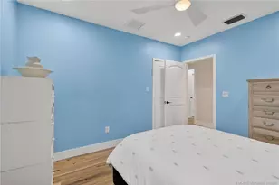 276 Bermuda Beach Dr, Hutchinson Island, FL 34949 - Photo 59