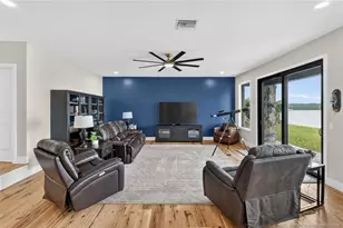 276 Bermuda Beach Dr, Hutchinson Island, FL 34949 - Photo 13