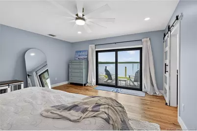 276 Bermuda Beach Drive, Hutchinson Island, FL 34949 - Photo 43