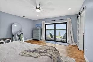 276 Bermuda Beach Dr, Hutchinson Island, FL 34949 - Photo 43