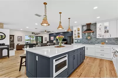 276 Bermuda Beach Drive, Hutchinson Island, FL 34949 - Photo 31