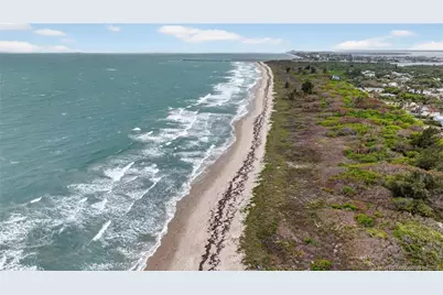 276 Bermuda Beach Drive, Hutchinson Island, FL 34949 - Photo 89