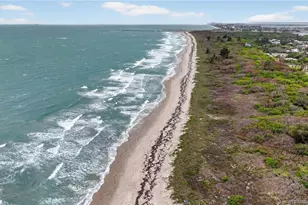 276 Bermuda Beach Dr, Hutchinson Island, FL 34949 - Photo 91