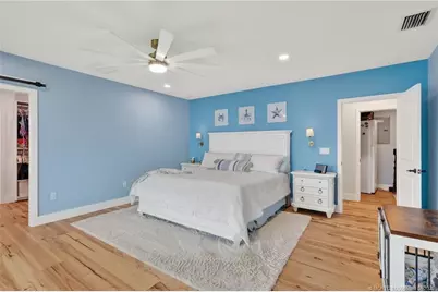 276 Bermuda Beach Drive, Hutchinson Island, FL 34949 - Photo 53