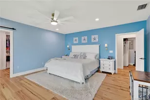 276 Bermuda Beach Dr, Hutchinson Island, FL 34949 - Photo 53