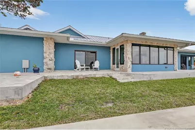 276 Bermuda Beach Drive, Hutchinson Island, FL 34949 - Photo 77