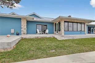 276 Bermuda Beach Dr, Hutchinson Island, FL 34949 - Photo 77