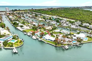 276 Bermuda Beach Dr, Hutchinson Island, FL 34949 - Photo 5