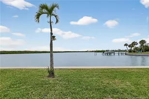 276 Bermuda Beach Dr, Hutchinson Island, FL 34949 - Photo 69