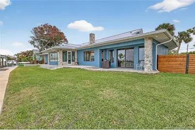 276 Bermuda Beach Drive, Hutchinson Island, FL 34949 - Photo 73